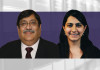PRAVIN ANAND is managing partner and GEETANJALI VISVANATHAN is a managing associate at Anand and Anand.