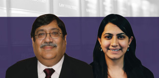 PRAVIN ANAND is managing partner and GEETANJALI VISVANATHAN is a managing associate at Anand and Anand.