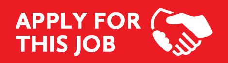 Counsel/Senior Counsel