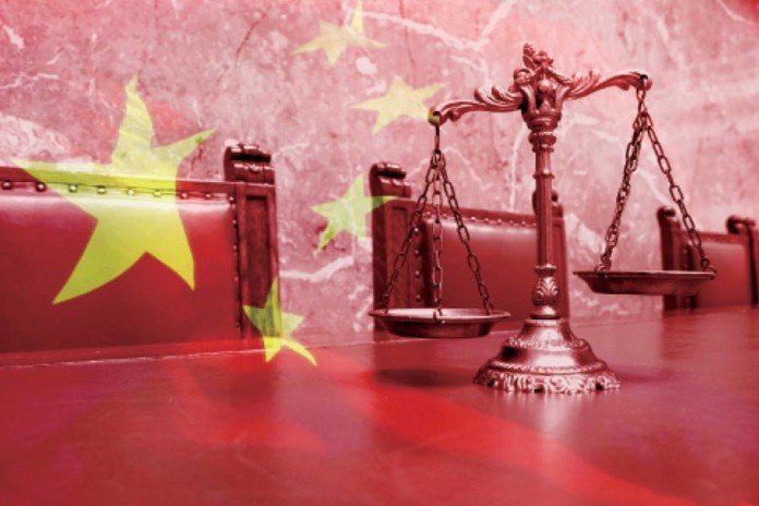 China’s-top-court-issues-arbitration-guidance
