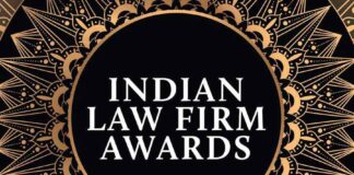top Indian top law firms