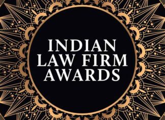 top Indian top law firms