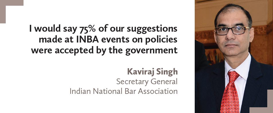 Kaviraj-Singh,-Indian-National-Bar-Association