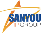 Geng Yunfeng Sanyou Intellectual Property Agency IP
