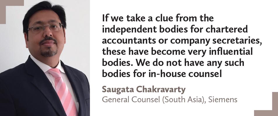 Saugata-Chakravarty,-Siemens