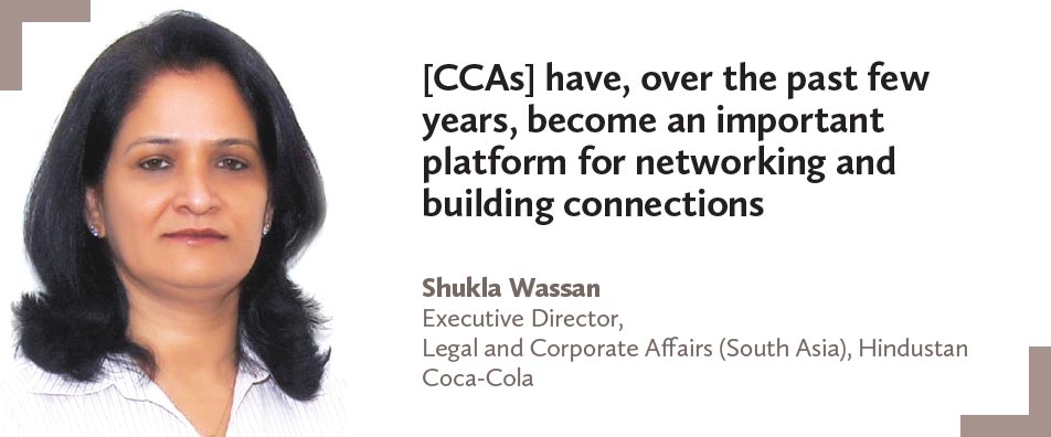 Shukla-Wassan,-Coca-Cola