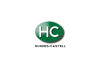 Senior Associate/Counsel Investigations & Compliance 3-7+ PQE 15905/LN Hong Kong Hughes Castell