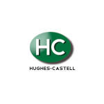 Corporate Partner, Korean Speaking (7+ PQE) - 16847/VTA - Hughes-Castell