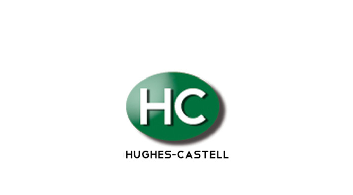 Compliance Manager - 16848/VTA