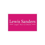 Lewis-Sanders