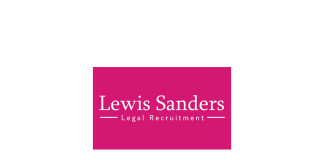 Corporate Associate 2-4PQE Beijing Lewis-Sanders