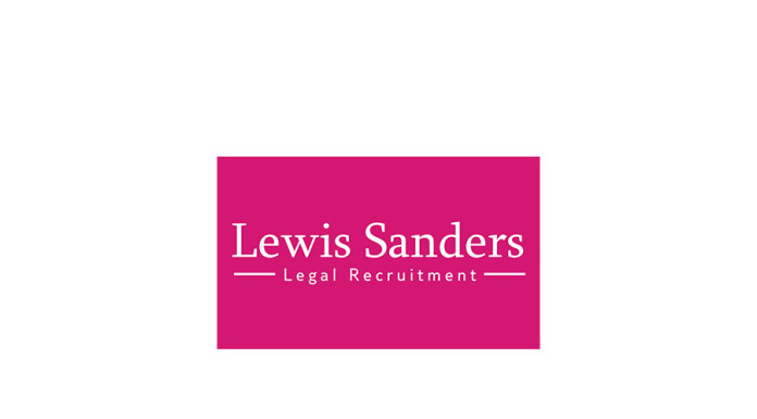 Corporate Associate 2-4PQE Beijing Lewis-Sanders