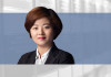 DING JINLING 万慧达北翔知识产权集团 律师 Attorney-at-Law Wanhuida Peksung IP Group