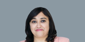 Aparna-Mittal
