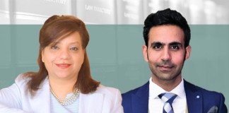 BITHIKA-ANAND-is-founder-and-CEO-and-NIPUN-BHATIA-is-vice-president-for-strategic-management-and-process-redesigning-at-Legal-League-Consulting