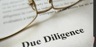 India-due-diligence