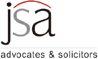 J-Sagar-Associates