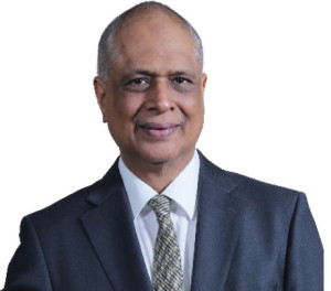 Sumeet-Kachwaha