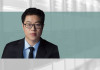 吴祥荣-WU-XIANGRONG-万慧达北翔知识产权集团-高级商标顾问-Senior-Trademark-Counsel-Wanhuida-Peksung-IP-Group