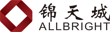 Allbright-Law-Offices 锦天城律师事务所