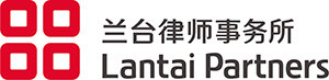 Lantai-Partners