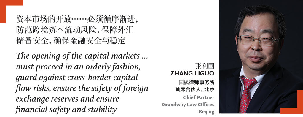 张利国-ZHANG-LIGUO-国枫律师事务所-首席合伙人，北京-Chief-Partner-Grandway-Law-Offices-Beijing