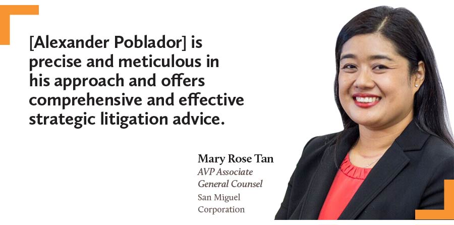 Mary-Rose-Tan-AVP-Associate-General-Counsel-San-Miguel-Corporation