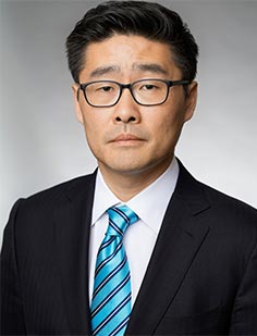 Micheal-Kim-Lawyer-at-Kobre-&-Kim-in-Seoul