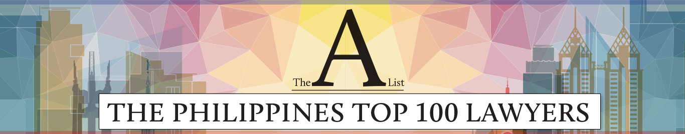 Philippines-top-lawyers-2018