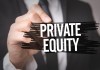private-equity-lawyers