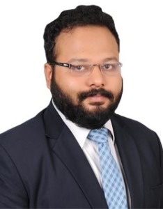 Snigdhaneel SatpathyManaging associateL&L Partners