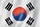 SOUTH KOREA In-house counsel lawyers