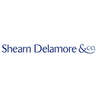 Shearn Delamore & Co Malaysia law firmKuala Lumpur Asia Business Law Directory