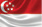 Singapore in-house counsel lawyers