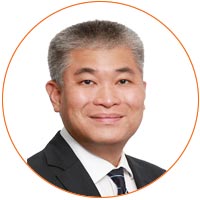 Singapore Top 100 Lawyers 2018 | Asia Business Law Journal