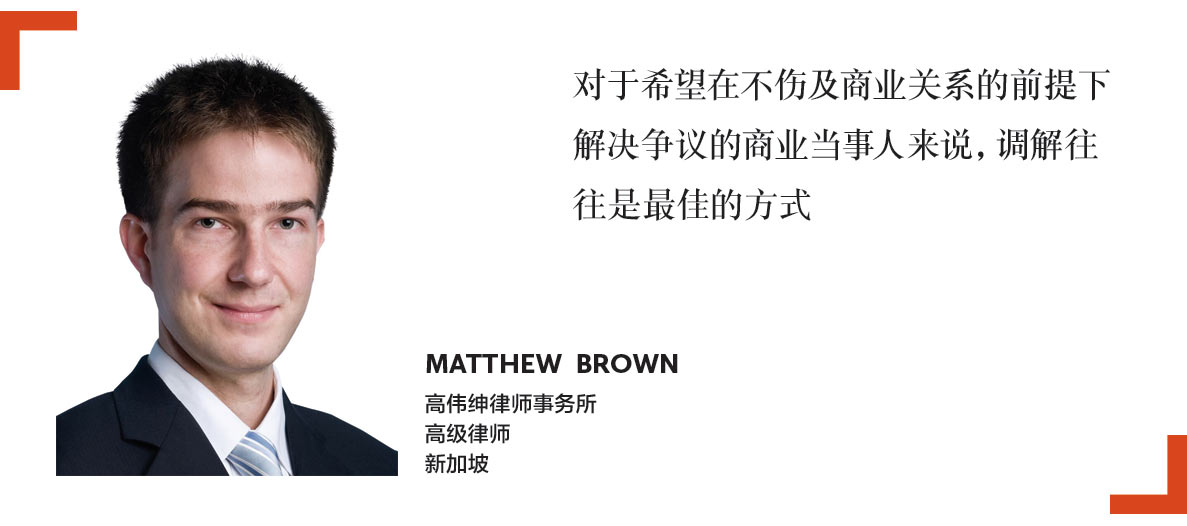 1-MATTHEW-BROWN-高伟绅律师事务所-高级律师，新加坡-Senior-Associate-Clifford-Chance-Singapore