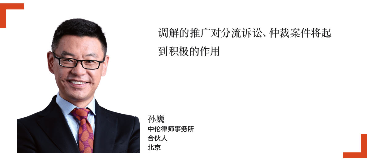 1-孙巍-SUN-WEI-中伦律师事务所-合伙人，北京-Partner-Zhong-Lun-Law-Firm-Beijing