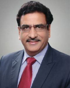 Badrinath-Durvasula-Adani-legal-head-goes-to-HCC