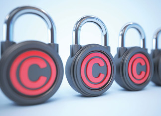 Concepts-cannot-receive-copyright-protection-india