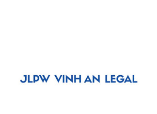 JLPW-Vinh-an-Legal-律师事务所-21
