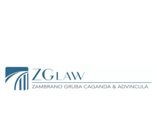 ZAmbrano-Gruba-Caganda-&-Advincula-律师事务所-2