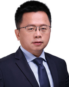 万幸-Wan-Xing-达辉律师事务所-合伙人，北京-Partner-DaHui-Lawyers-Beijing