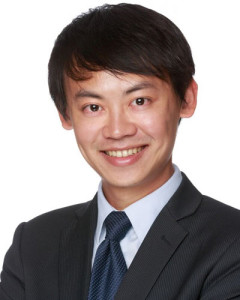 刘侨是香港国际仲裁中心的总法律顾问-Joe-Liu-is-a-managing-counsel-at-the-Hong-Kong-International-Arbitration-Centre