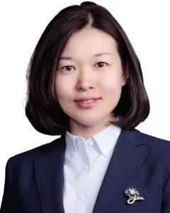 程文-CHENG-WEN-廊坊仲裁委员会副主任兼秘书长-Deputy-Director-and-Secretary-General-Langfang-Arbitration-Commission-Board-2