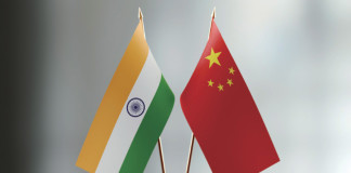 中国对印度投资法律实务