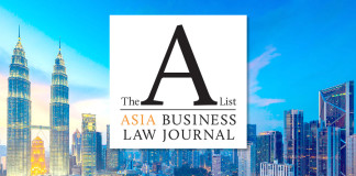 Malaysia-Top-Lawyers-nomination