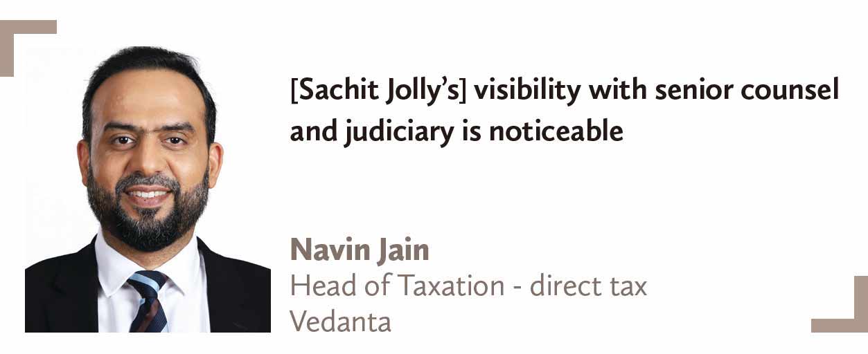 Navin-Jain-Head-of-Taxation---direct-tax,-Vedanta-2
