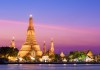 Thailand-top-lawyers-100