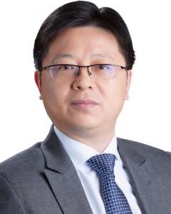吴卫义-WU-WEIYI-竞天公诚律师事务所合伙人-Partner-Jingtian-&-Gongcheng