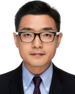 张磊-ZHANG-LEI-竞天公诚律师事务所合伙人-Partner-Jingtian-&-Gongcheng